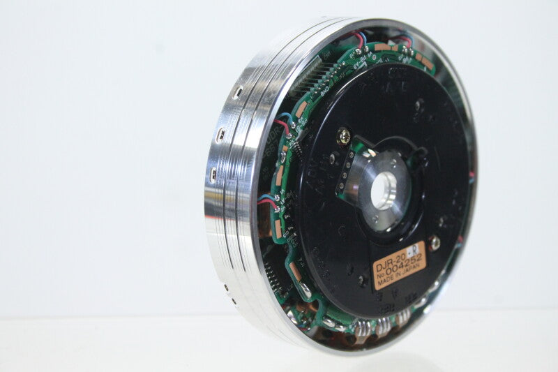 Sony DJR-20C-R Drum Assy A-8317-461-A (No. 2)