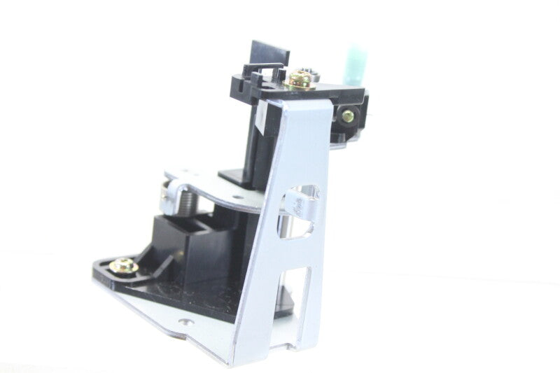 Sony Drawer Assembly T A-8274-876-G