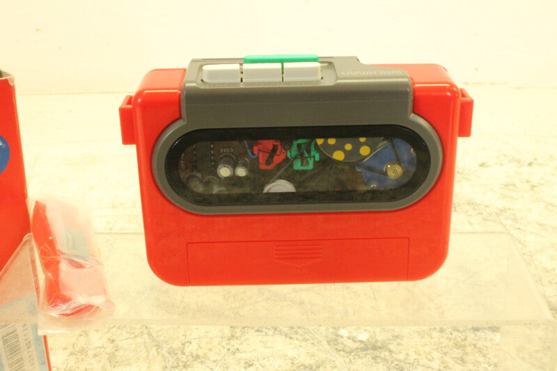 Sony My First Sony - WM-3060 - Walkman /w accessories and original box