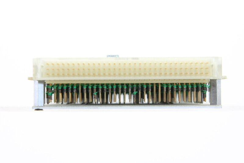 Studer Interface Card A 810 - 1.812.120.83