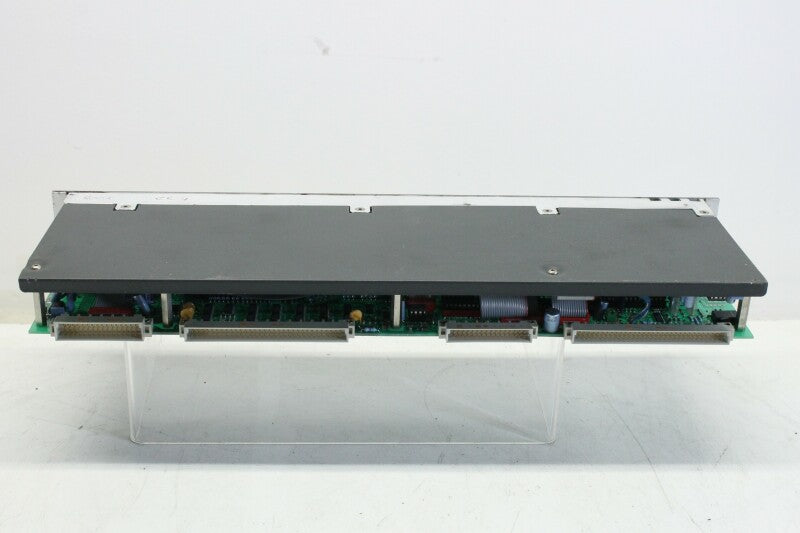 Studer Studer 980 Aux module for Studer 980 consoles (No.3)