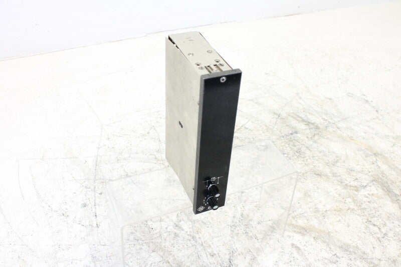 Telefunken Versterkermodule ELA-V625