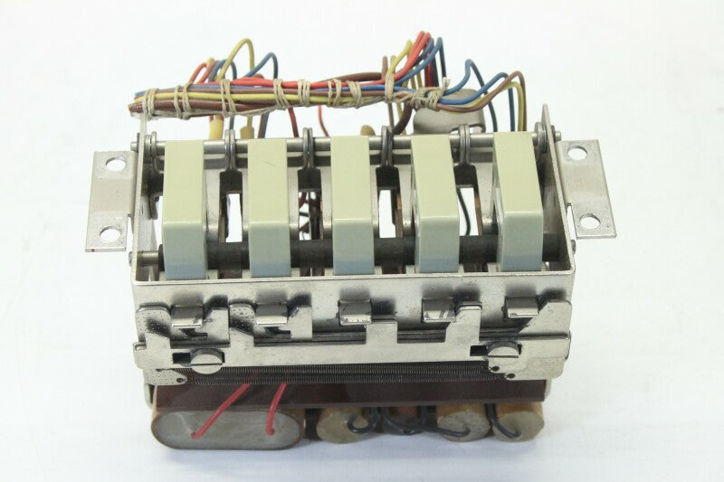 Telefunken Telefunken M24 Recorder - Play/Stop/Wind Button Part