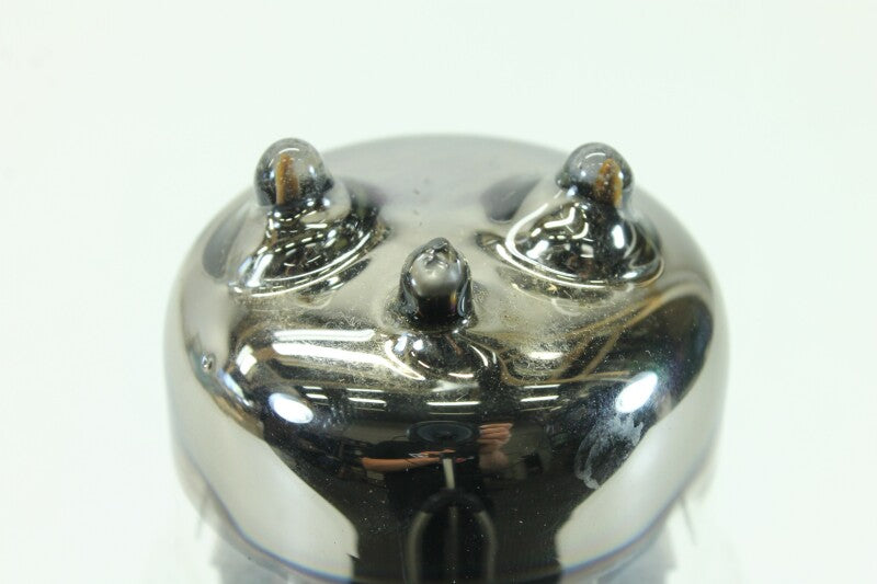 Ulyanov 6C33CB - Power Triode Tube NOS (No.1)