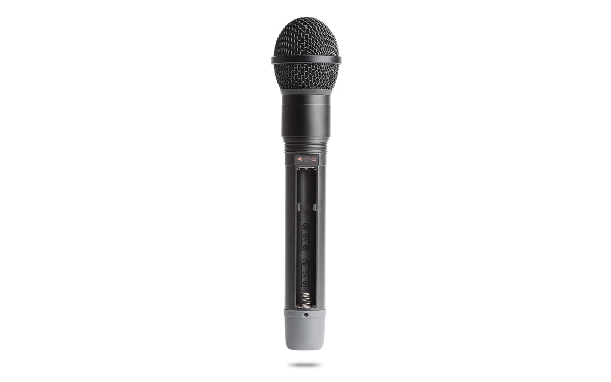 Denon Envoi Wireless Hand Mic