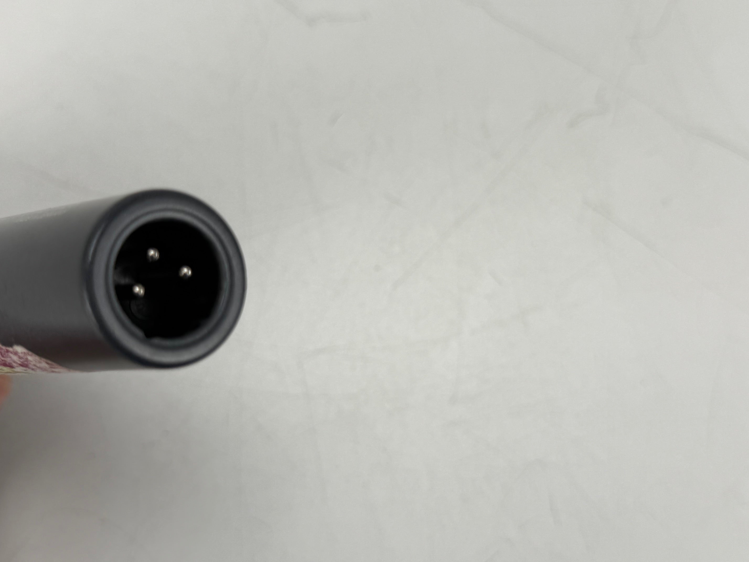 Sennheiser E8181SII Dynamic Microphone