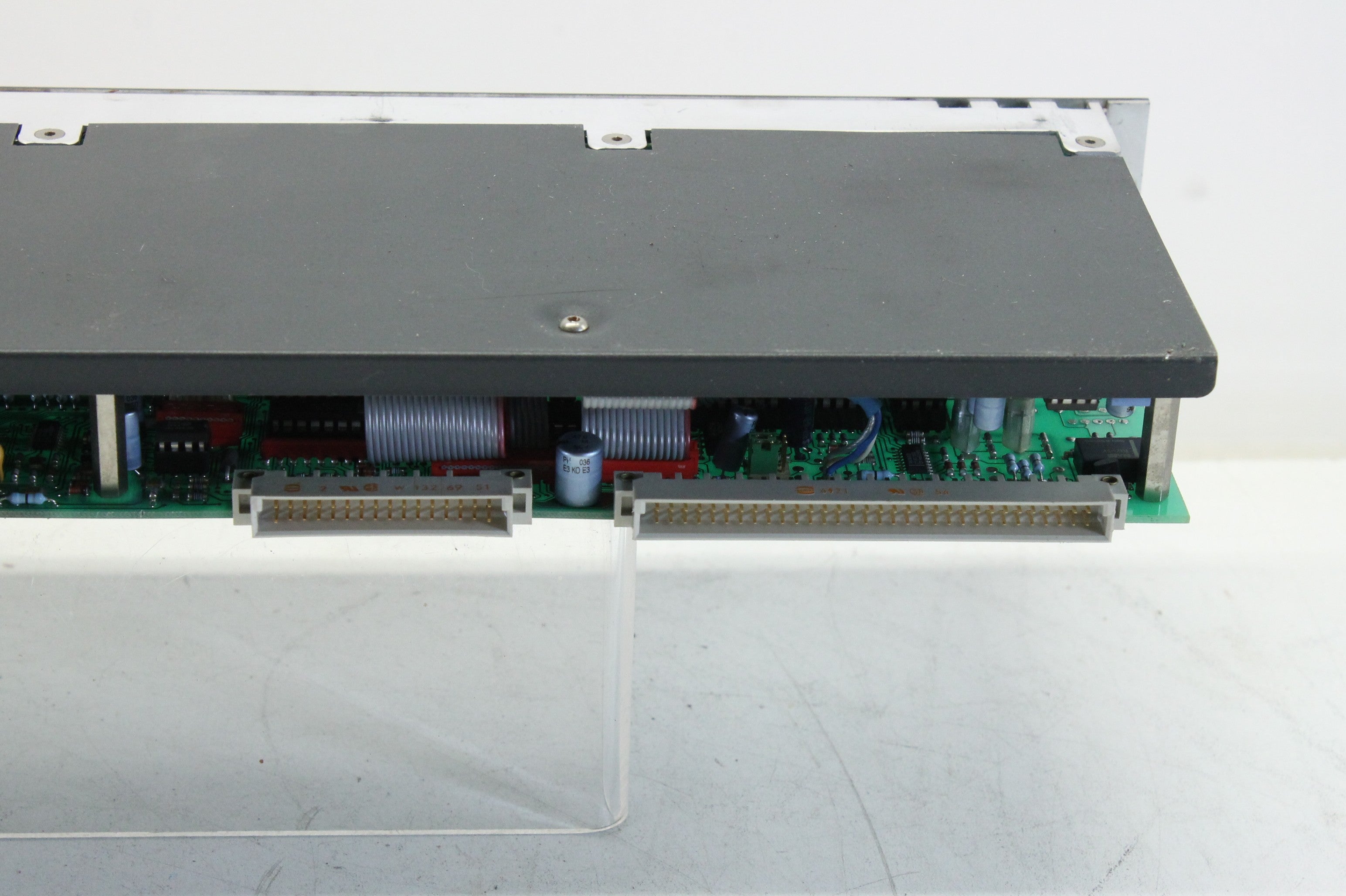 Studer Studer 980 hulpmodule voor Studer 980 consoles (nr. 3)