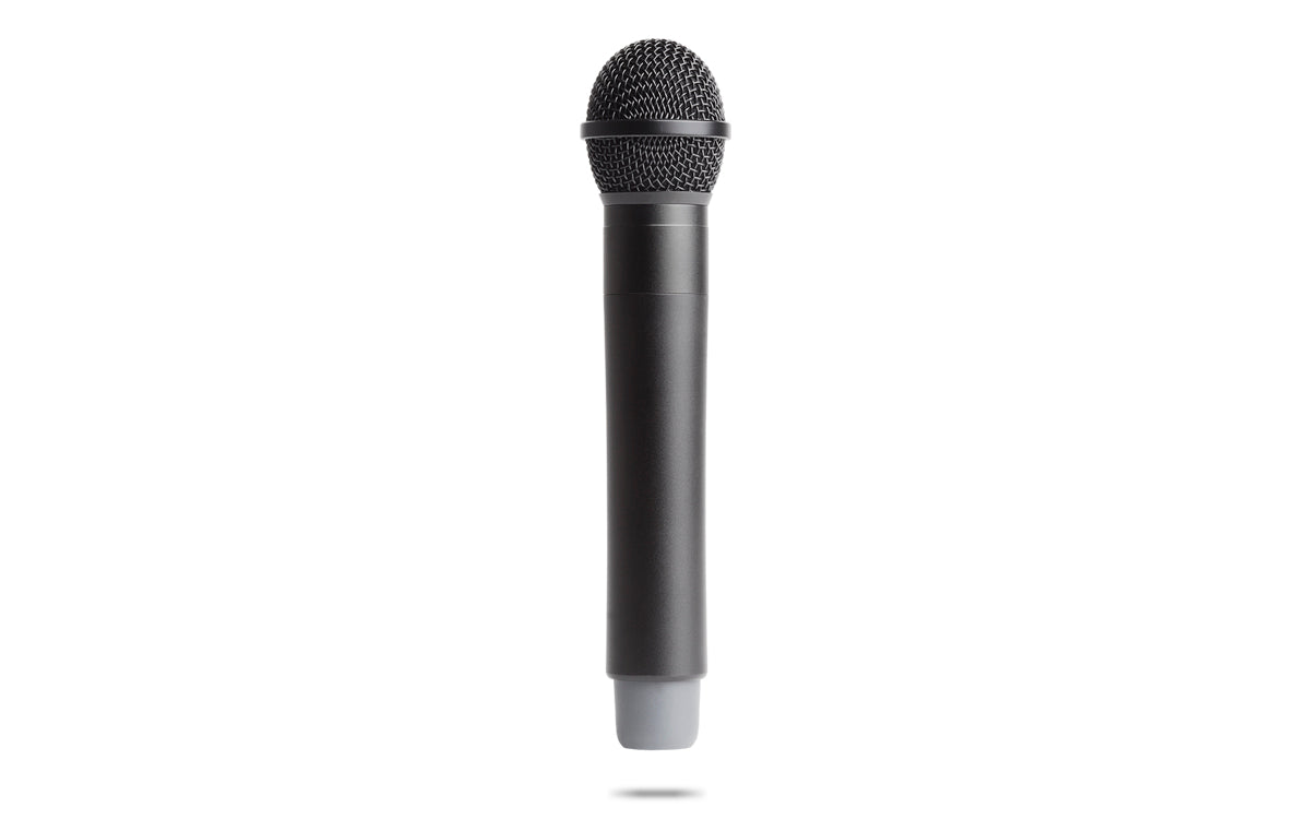 Denon Envoi Wireless Hand Mic