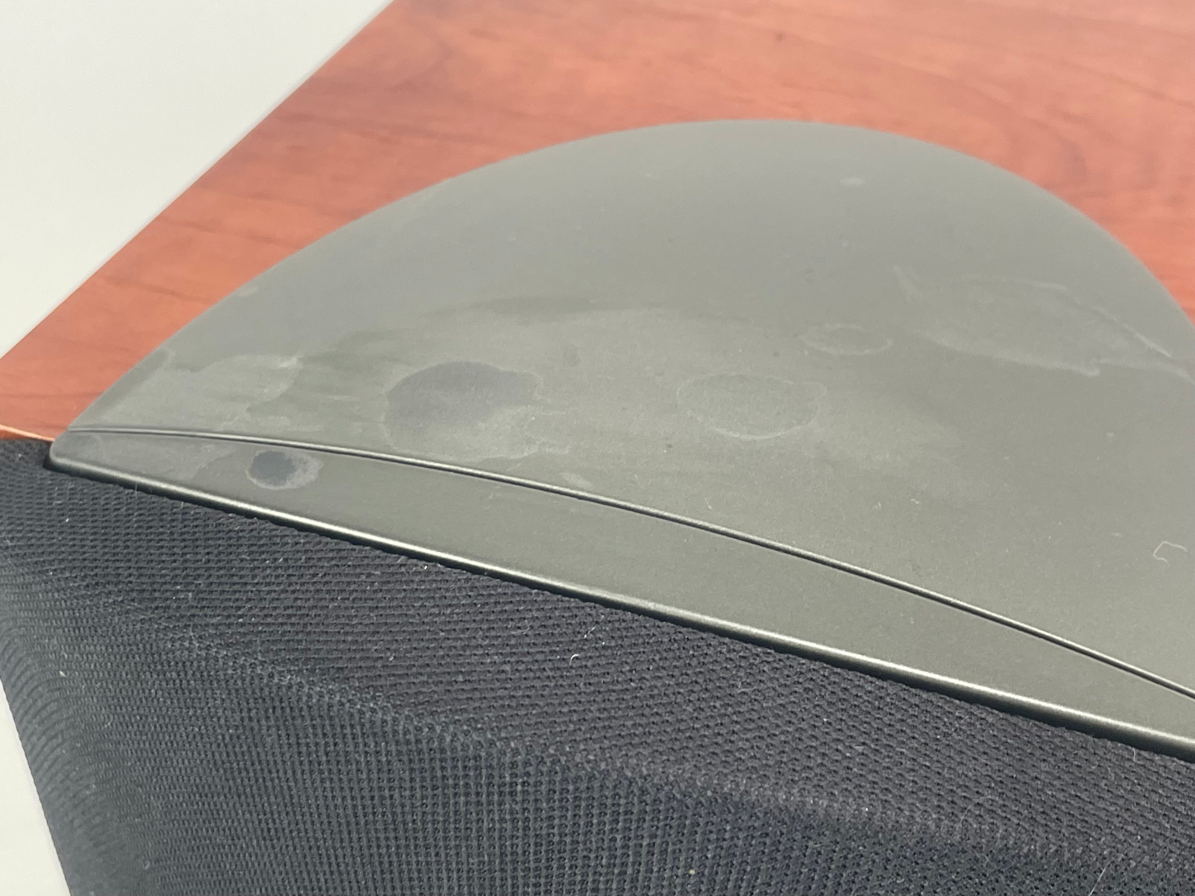Klipsch - Synergy B3 - Speakers - Bookshelf - Matched Pair