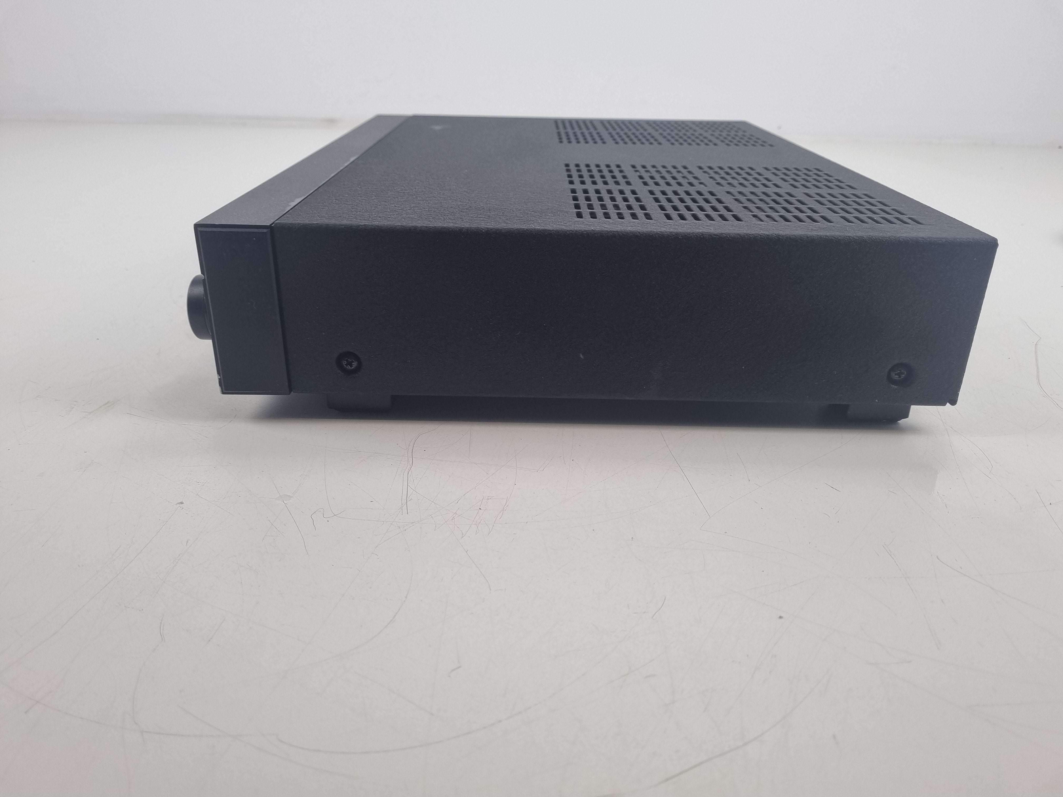 Linn Intek - Stereo Integrated Amplifier