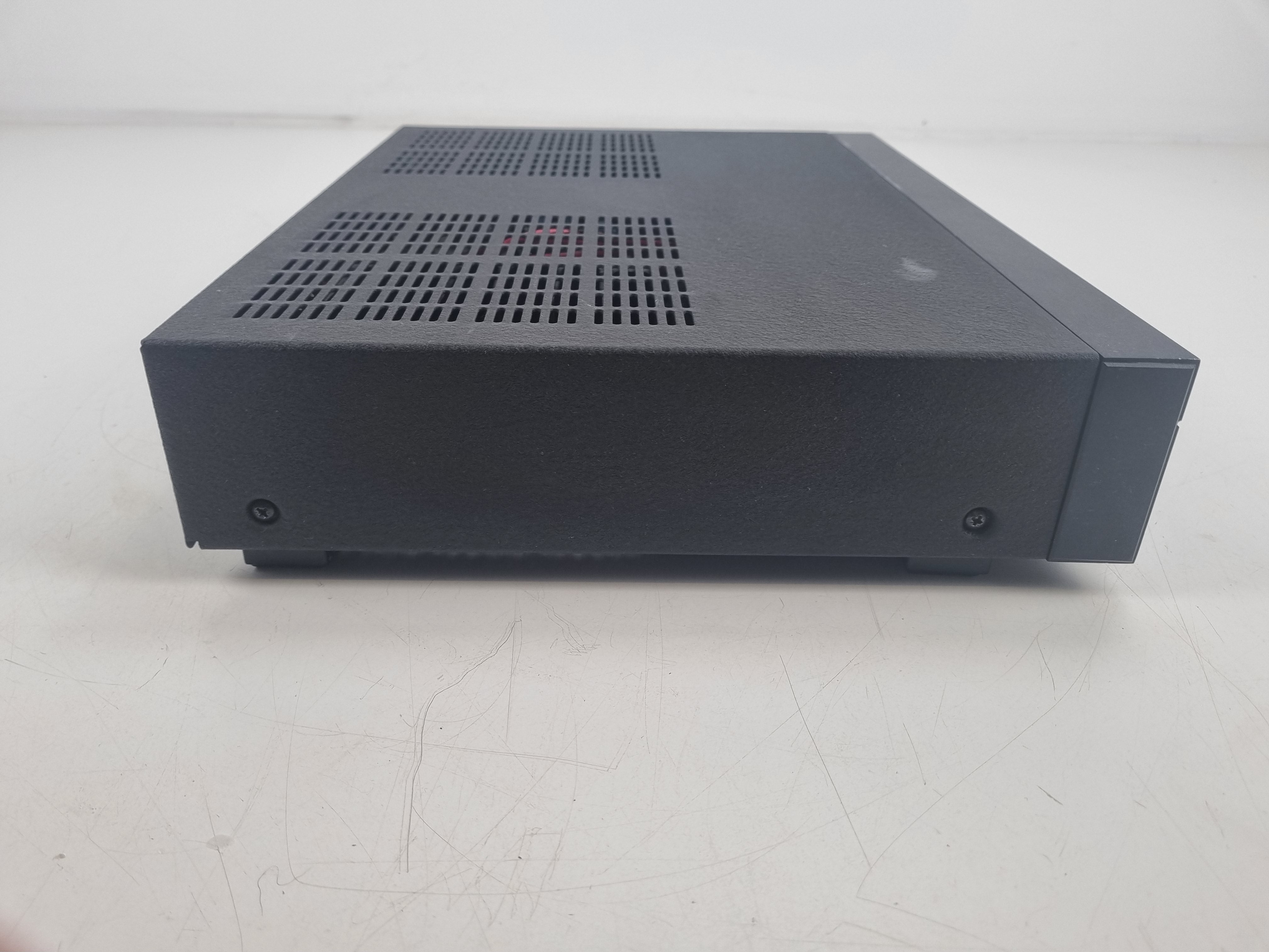 Linn Intek - Stereo Integrated Amplifier