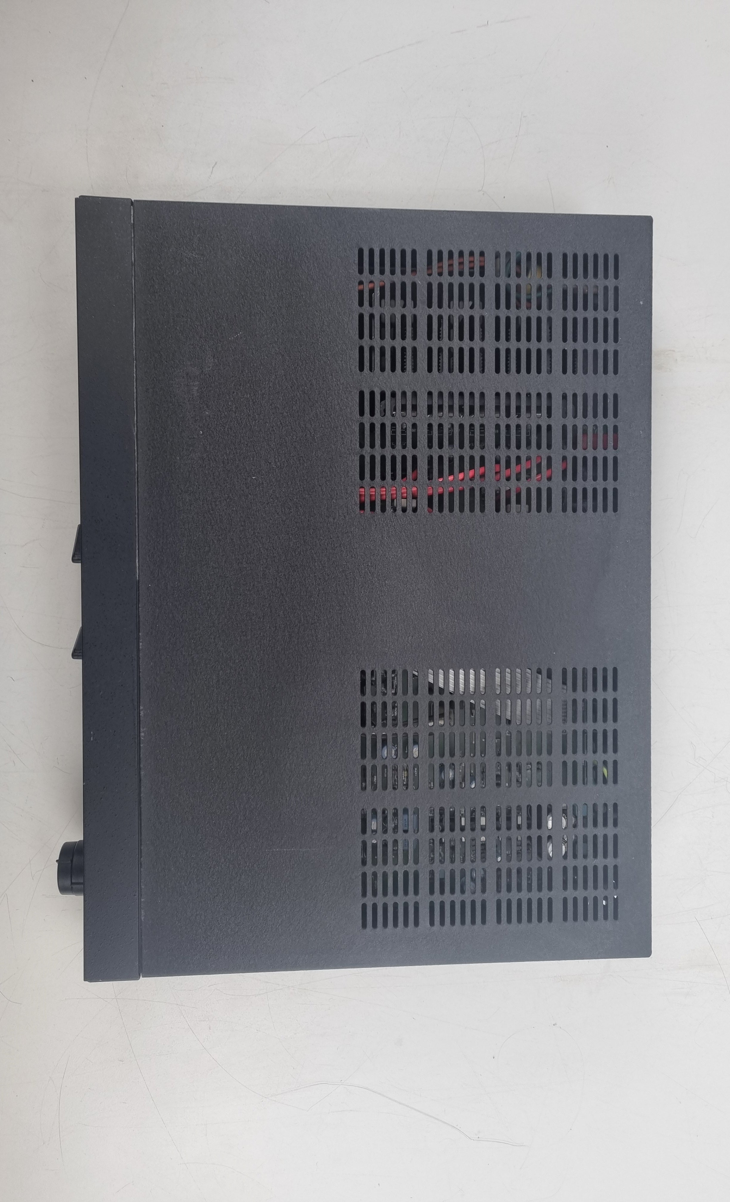 Linn Intek - Stereo Integrated Amplifier