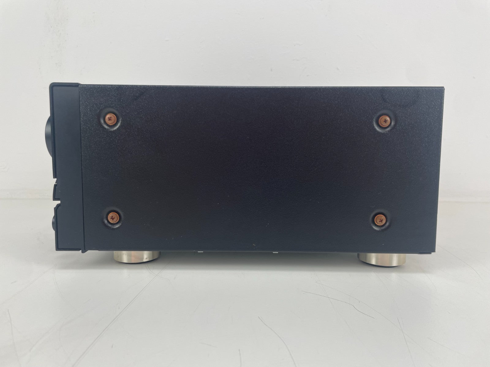 Marantz PM-80 Integrated Amplifier - 100 wat into 8 Ohm - Made in Japan