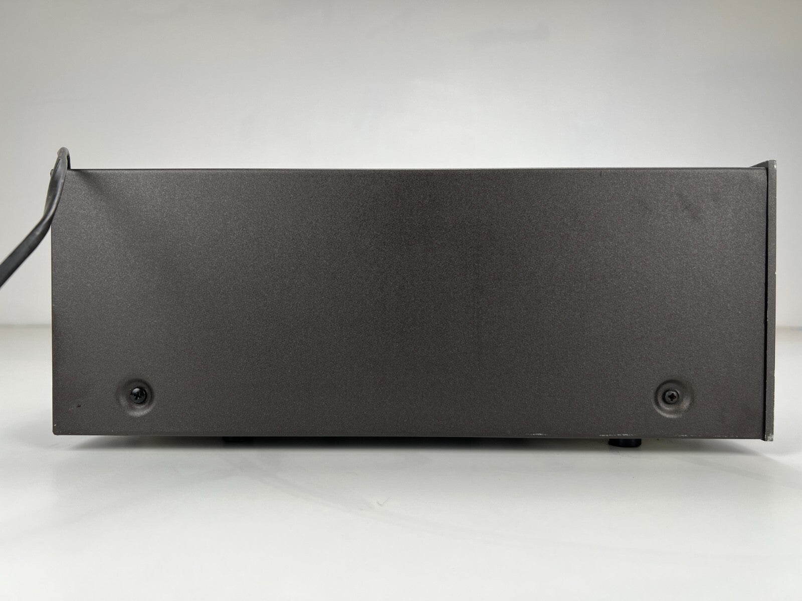 Telefunken TR-350 - Nice looking vintage Stereo Receiver