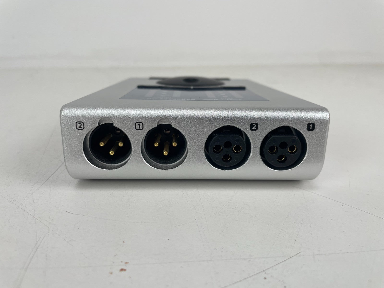 RME Babyface Pro USB Audio Interface - Mint - In Box!