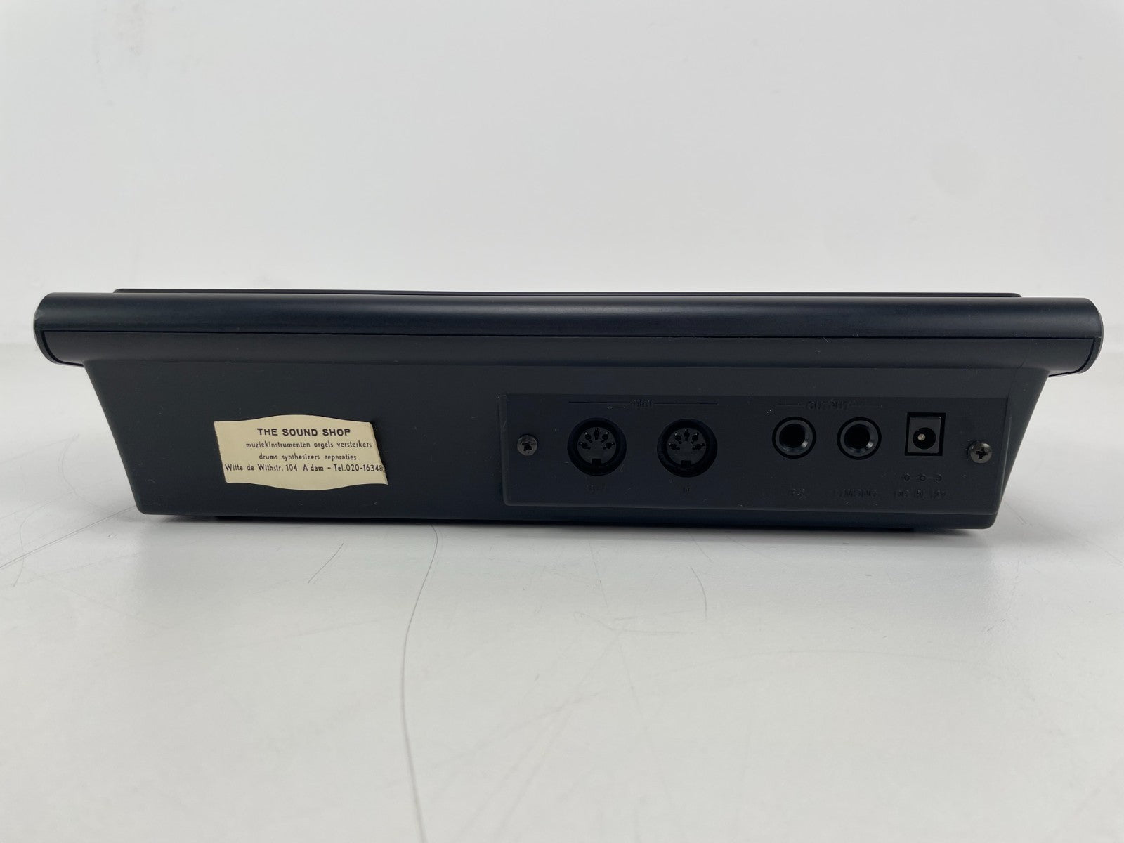 Kawai GB-2 Session Trainer – Mint Condition