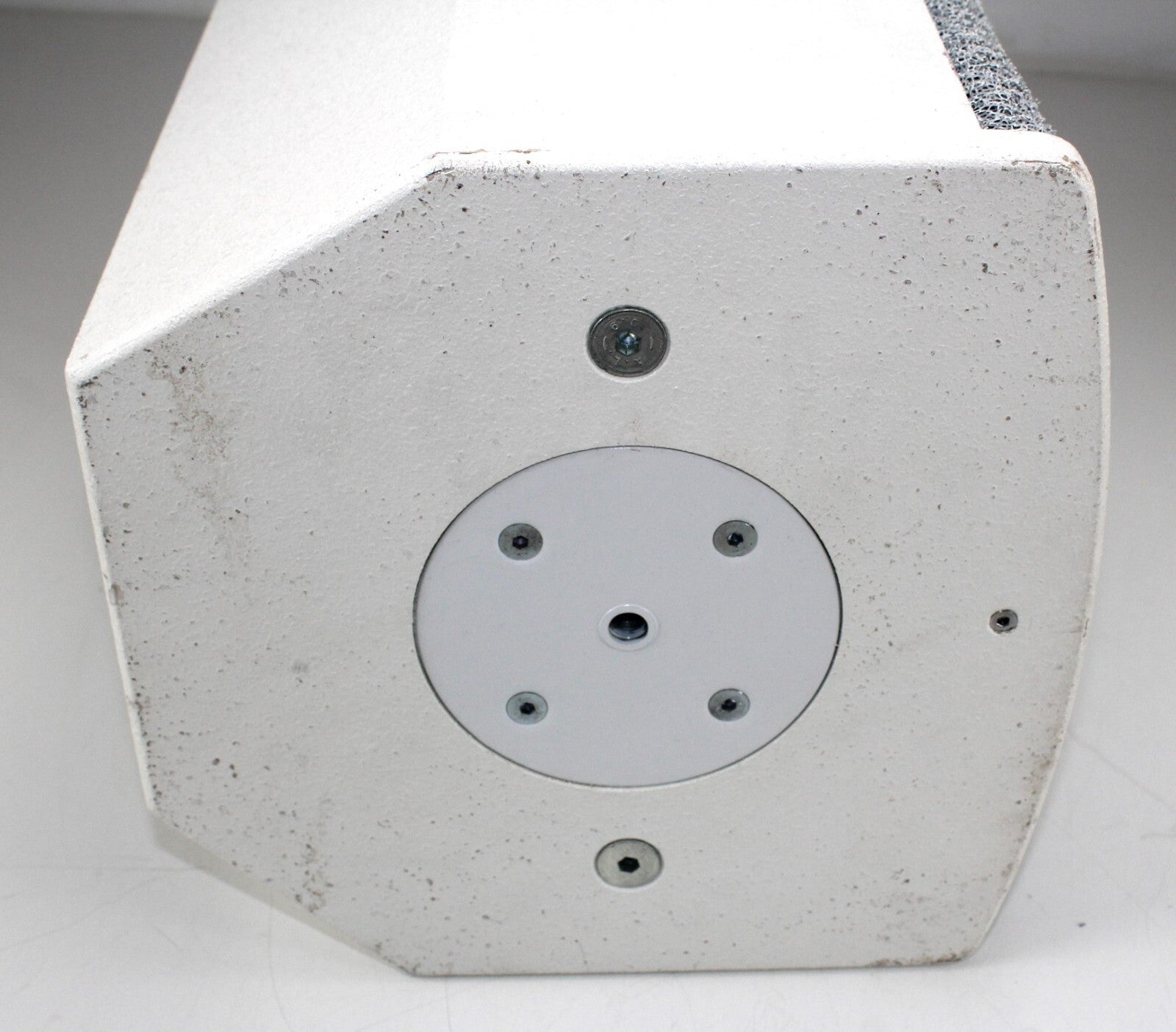 Tannoy V6 Passive Pa Speaker Set