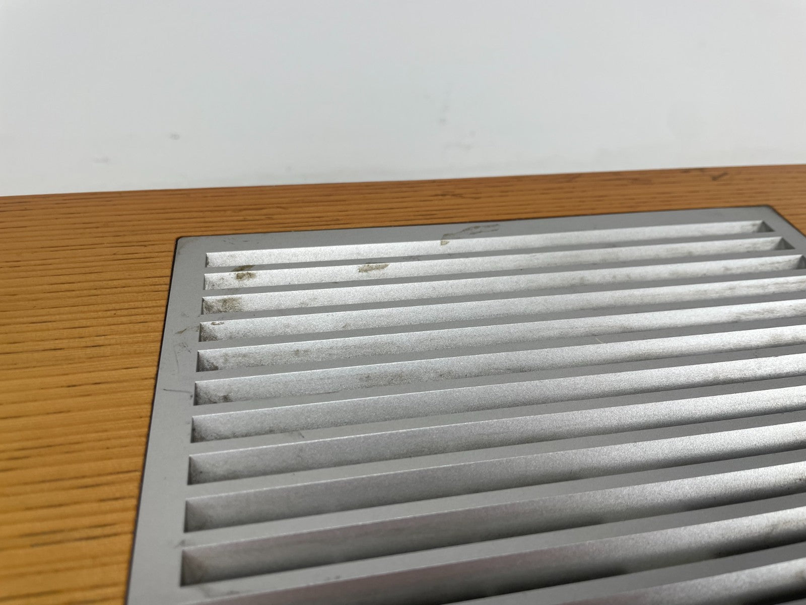 Yamaha CA-2000 Receiver – Lightly Serviced – 110V! - Original Import From Japan