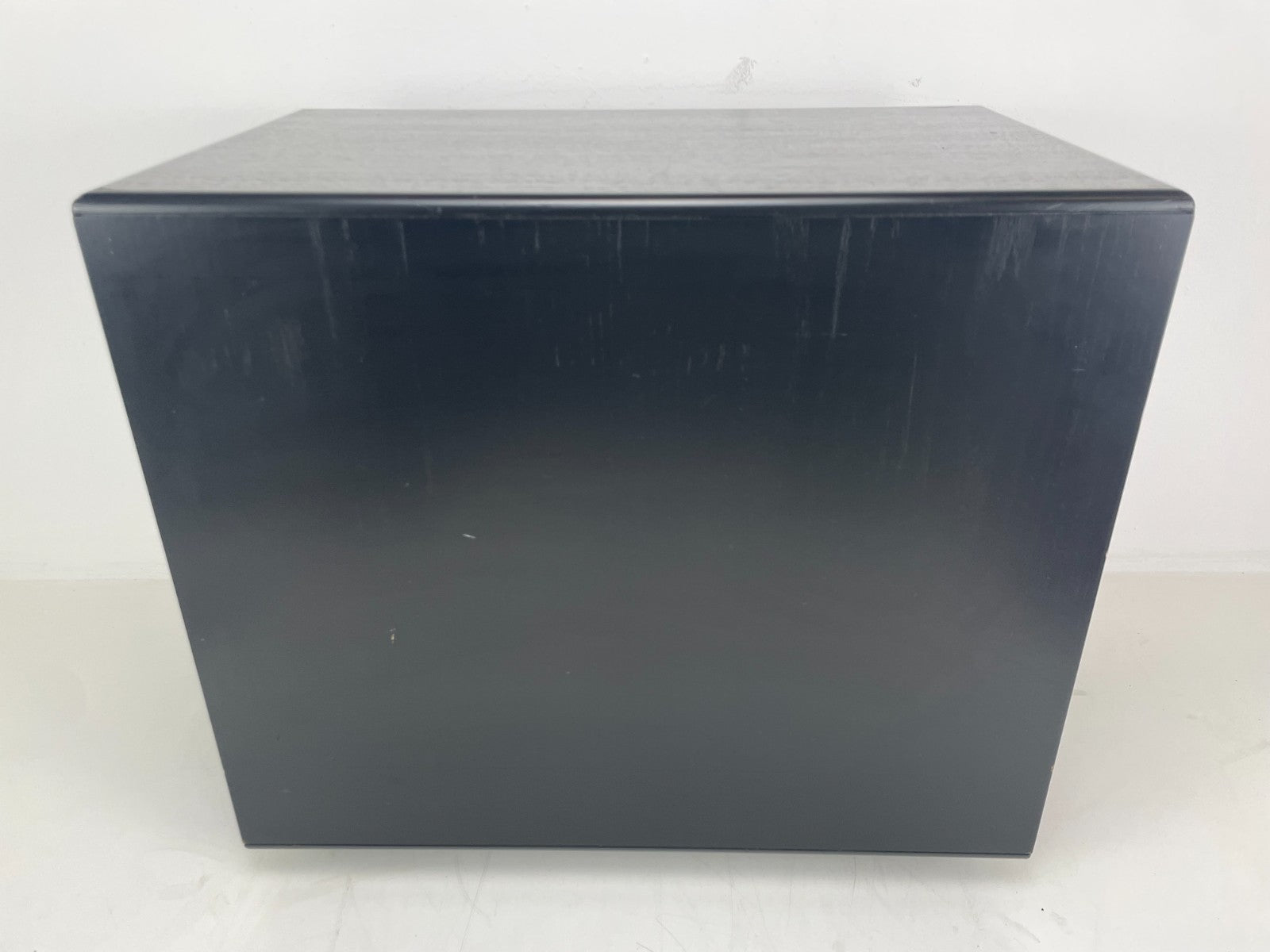 REL Acoustic LTD Stadium 1 Subwoofer - Active Subwoofer - 100w - Mos Fet