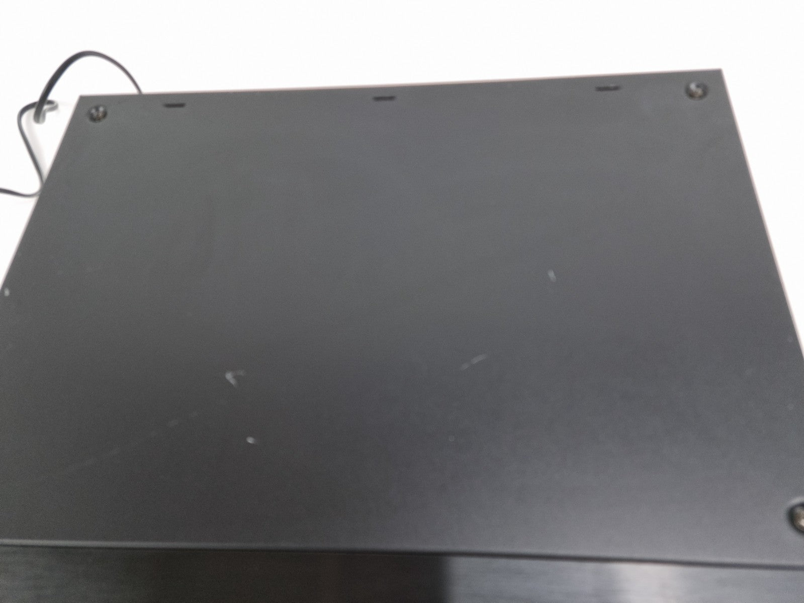 Sony DTC-77ES Digital Audio Tape Deck - Fully Serviced