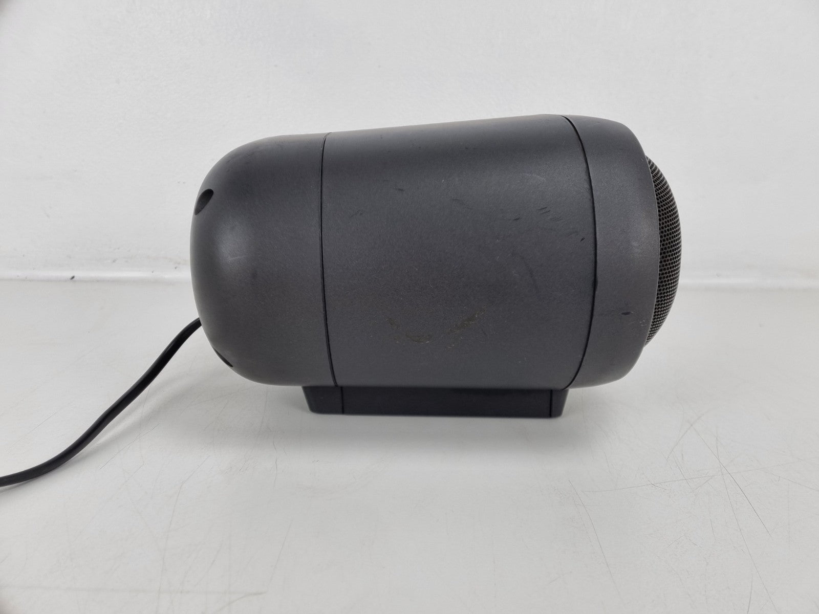 Technics SB-AV30 actieve luidsprekersysteem/versterker