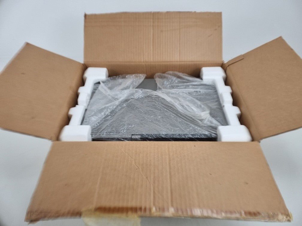 Akai HX -2  Stereo Cassette Deck - New Belts - In the original box