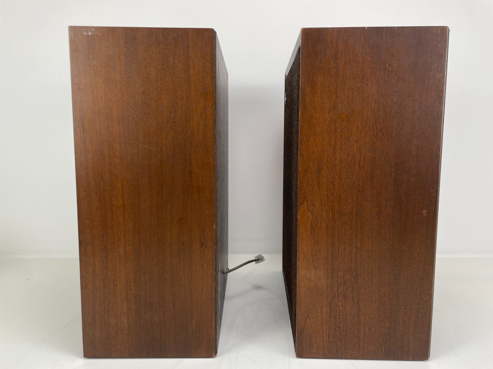 Philips Philips PL73696 – 22RH427/01Z Full Range Speakers – Amazing Great Sound