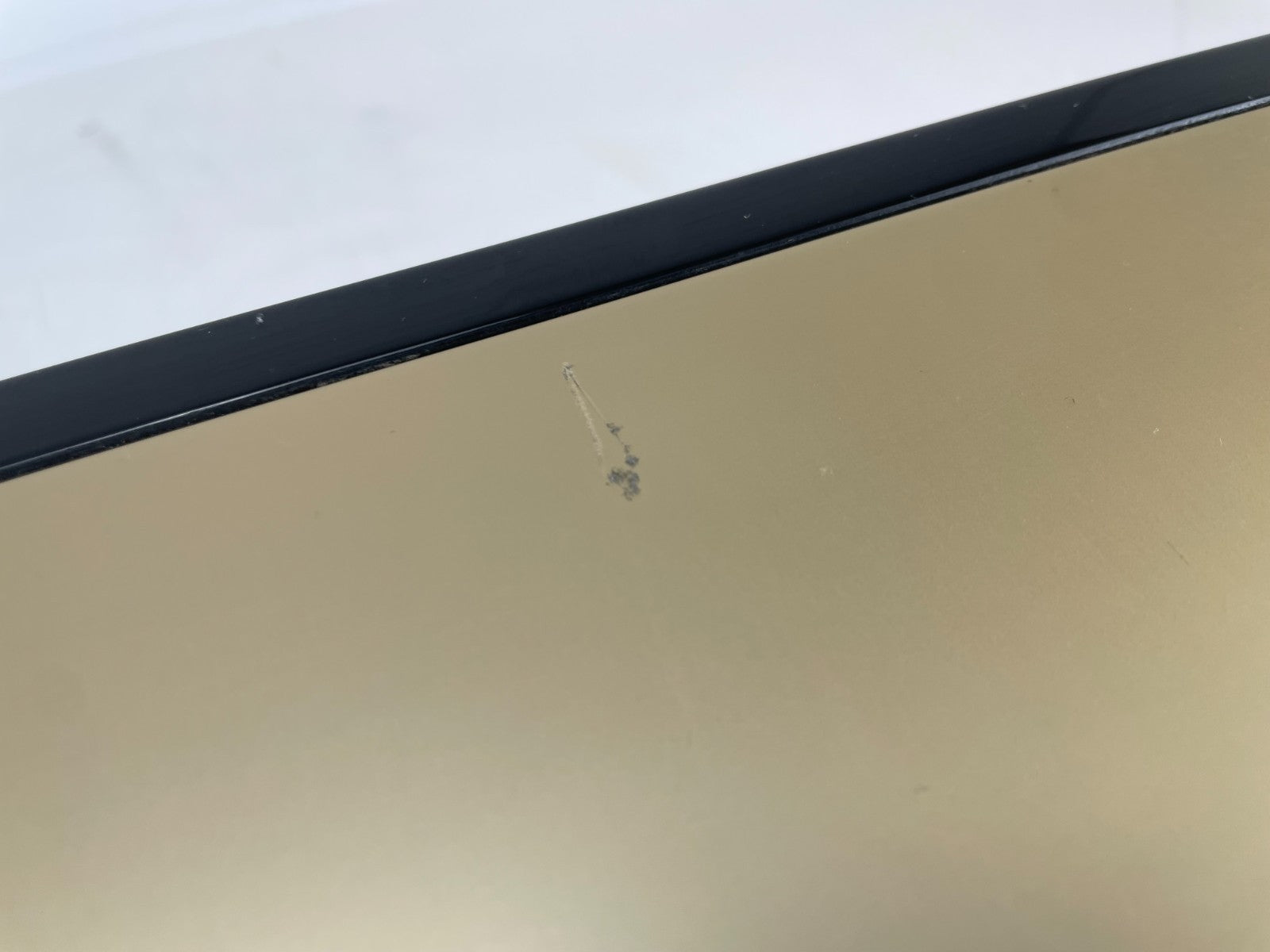 Revox H1 / H2 / H5 / H6 Set – Cassette + CD + Versterker + Tuner – Afstandsbediening/Handleidingen