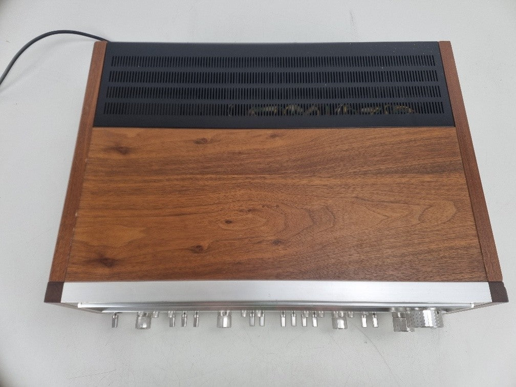 Pioneer SX-950 Stereo Receiver - (monster)