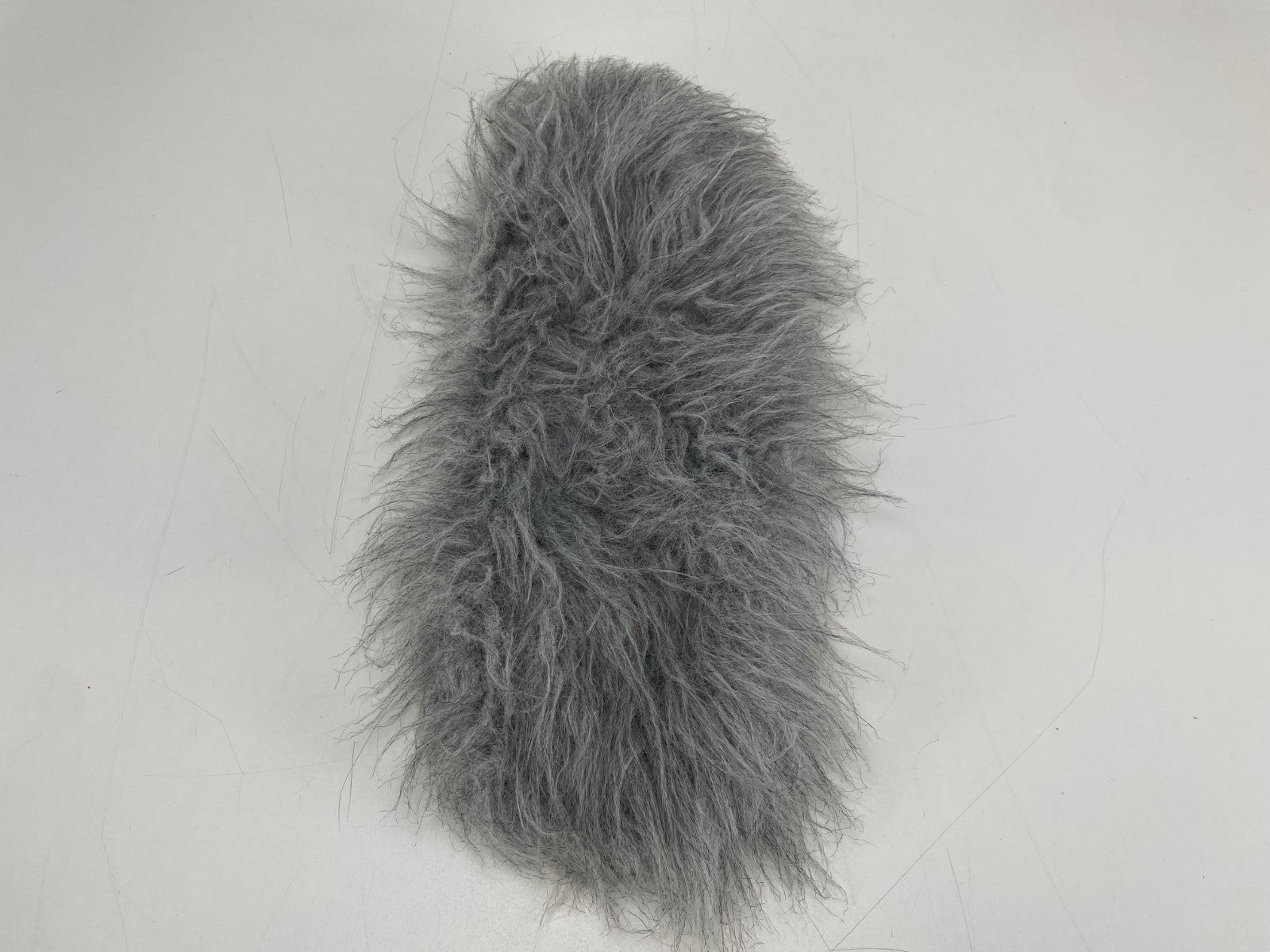 Rycote Wind Screen Kit 3 – Professional Microphone Windshield System (No.2)