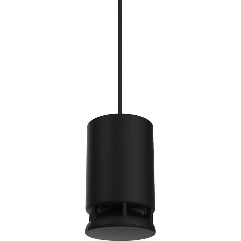 Spottune Omni Cord - O1-CB - Draadloze actieve luidspreker