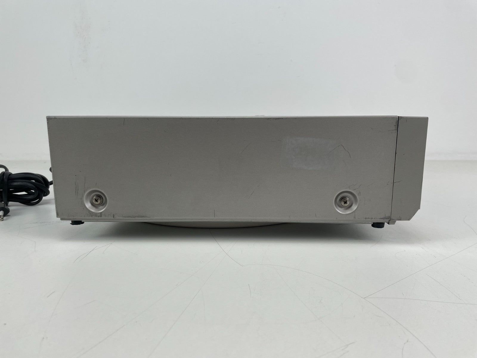 Sony Betamax SL-C9 ES – Serviced – Remote + Manual - Recapped