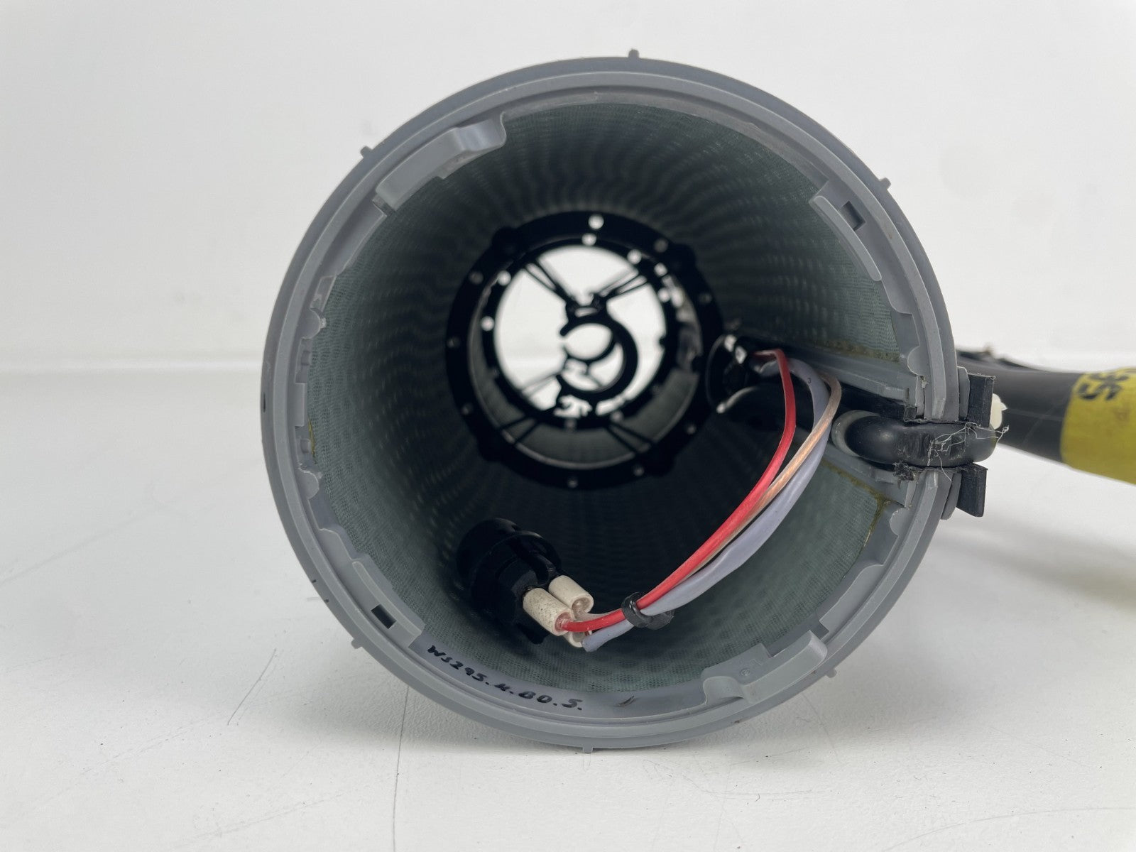 Rycote Wind Screen Kit 3 – Professional Microphone Windshield System (No.2)