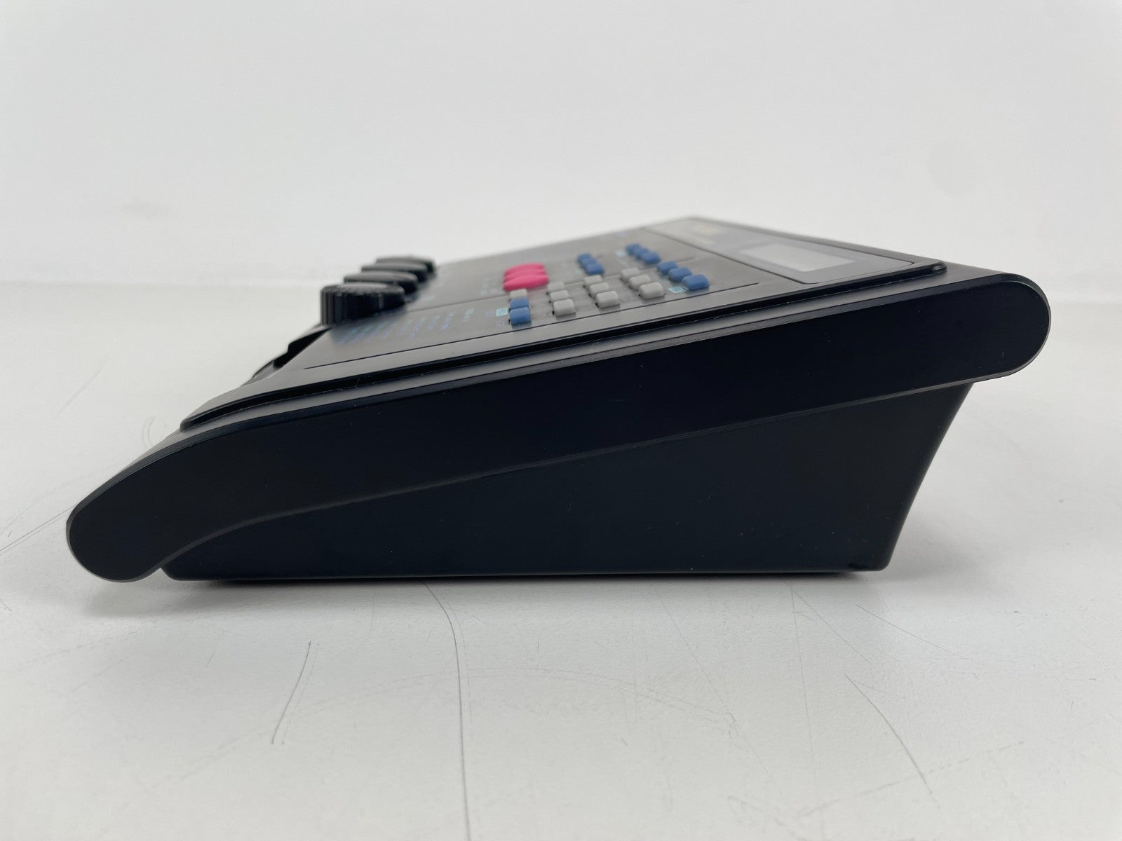 Kawai GB-2 Session Trainer – Mint Condition