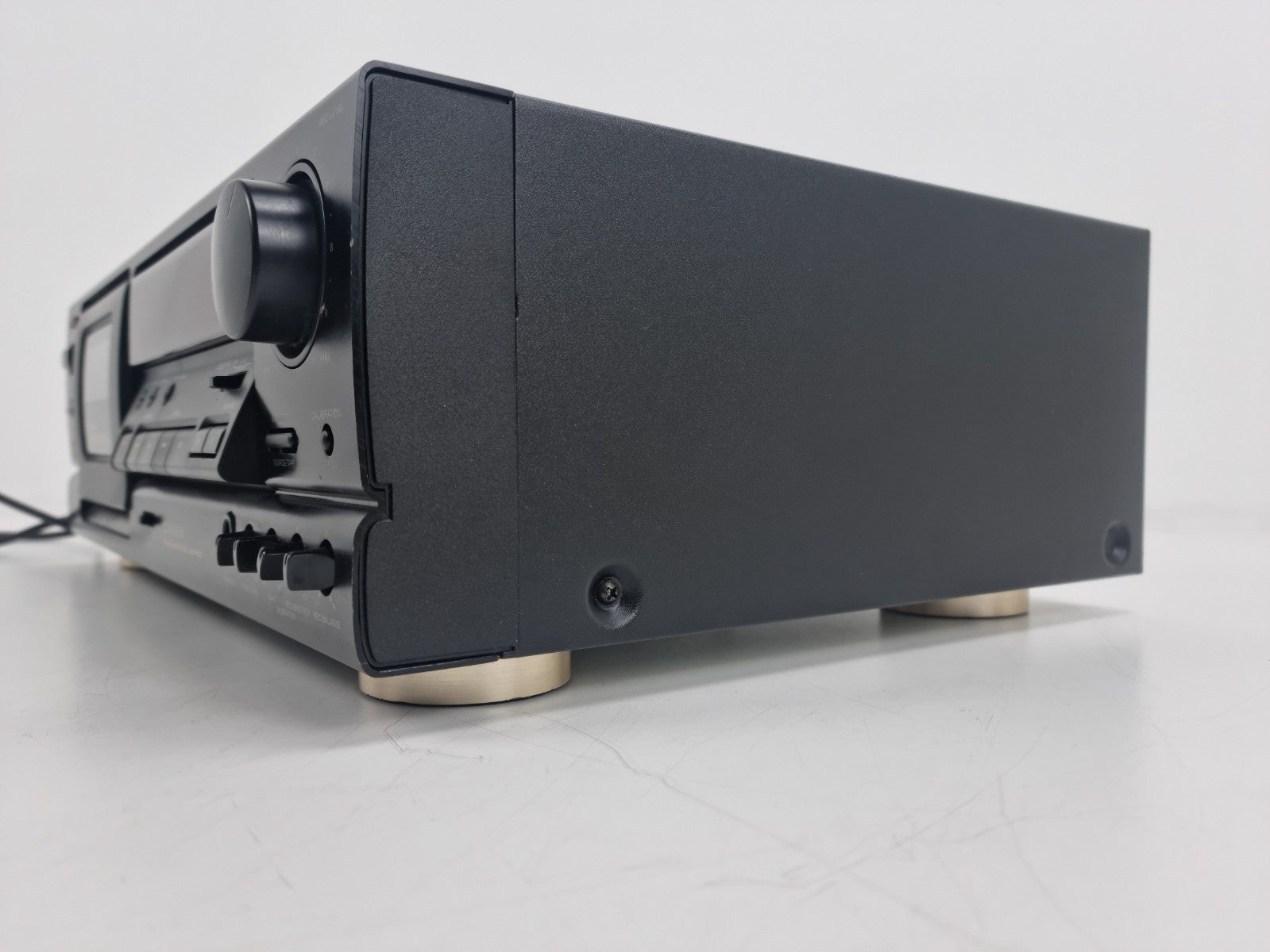 Aiwa AD-S950  3 head Stereo Cassette Deck