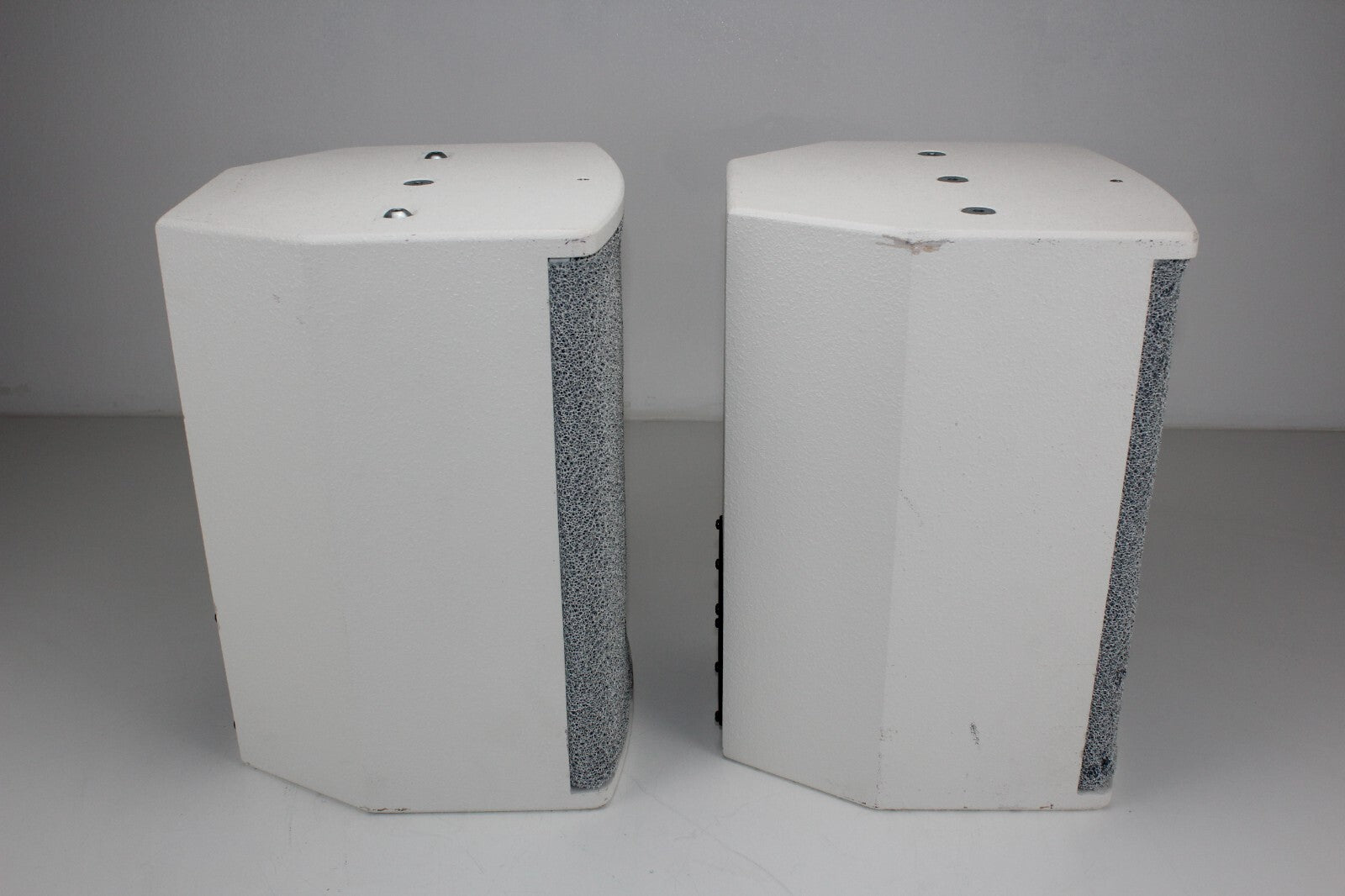 Tannoy V6 Passive Pa Speaker Set