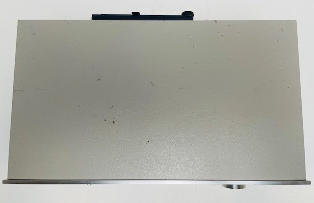 Pioneer TX-606 AM/FM Stereo Tuner - New scale lights