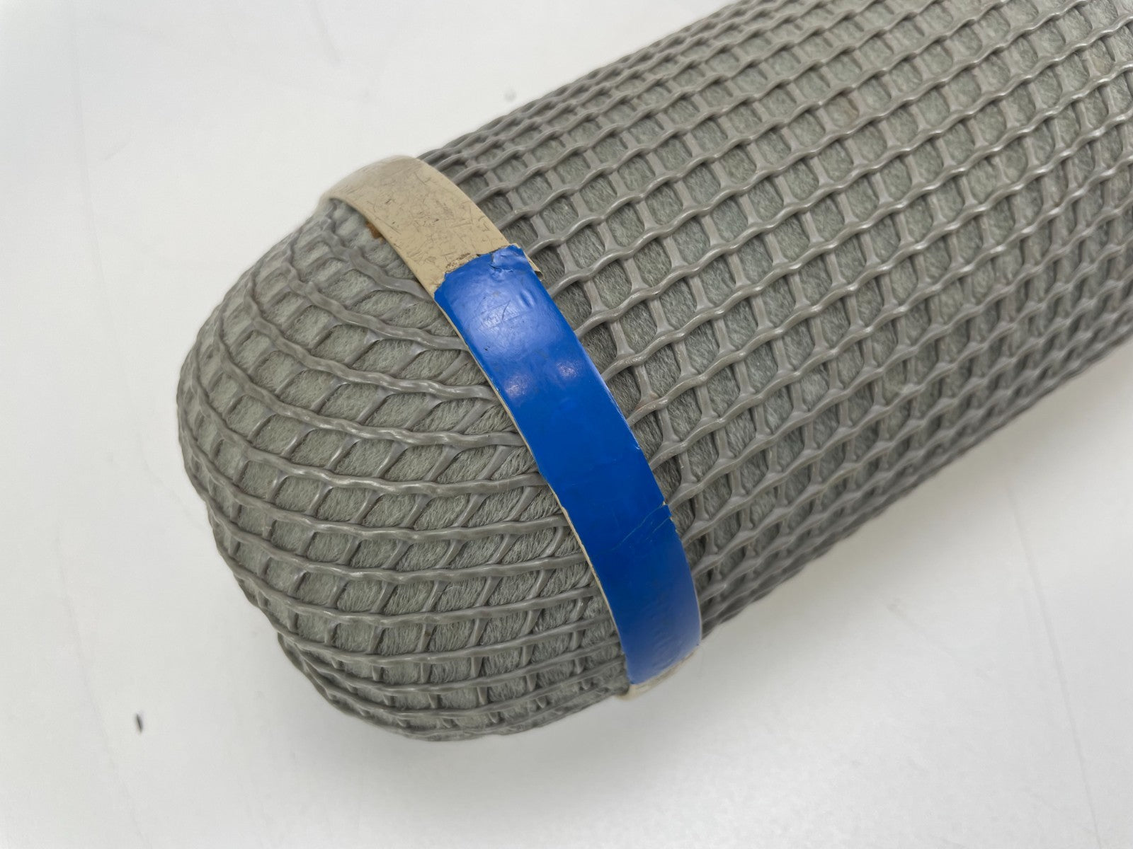 Rycote Wind Screen Kit - Professional Microphone Windshield System (No.3)