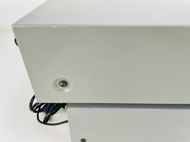 Tensai (Akai) TT-3345 AM/FM  Tuner + TFL 810T Cassette Deck + TA2330 Amplifier