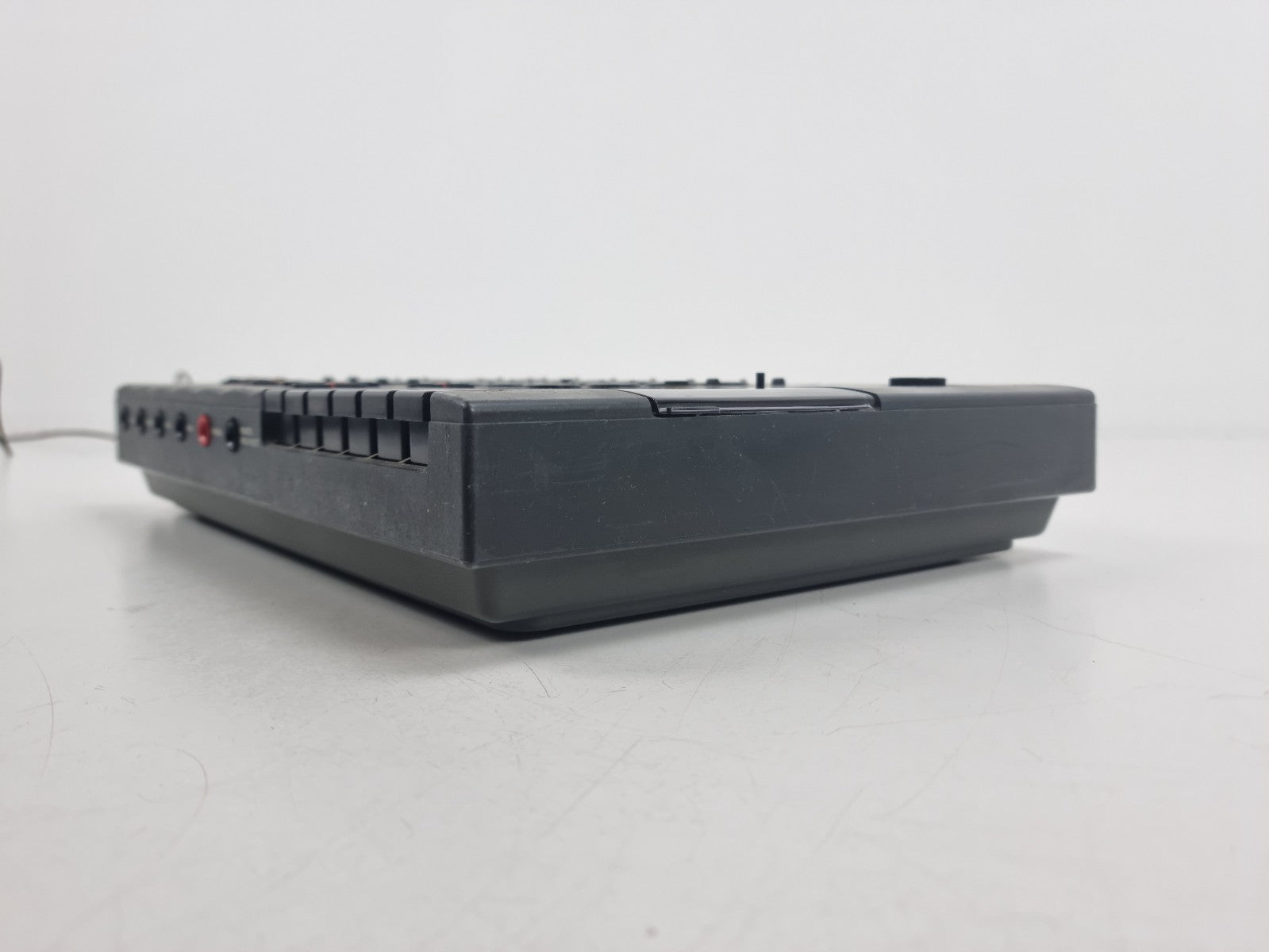 Tascam PORTA 07 Ministudio -In good condition with original instructions and PSU