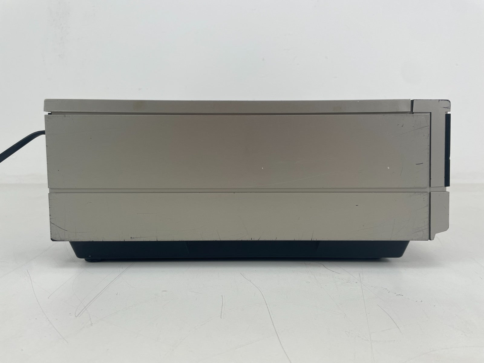Revue Video 2000 2x4 VCR – Fully Serviced
