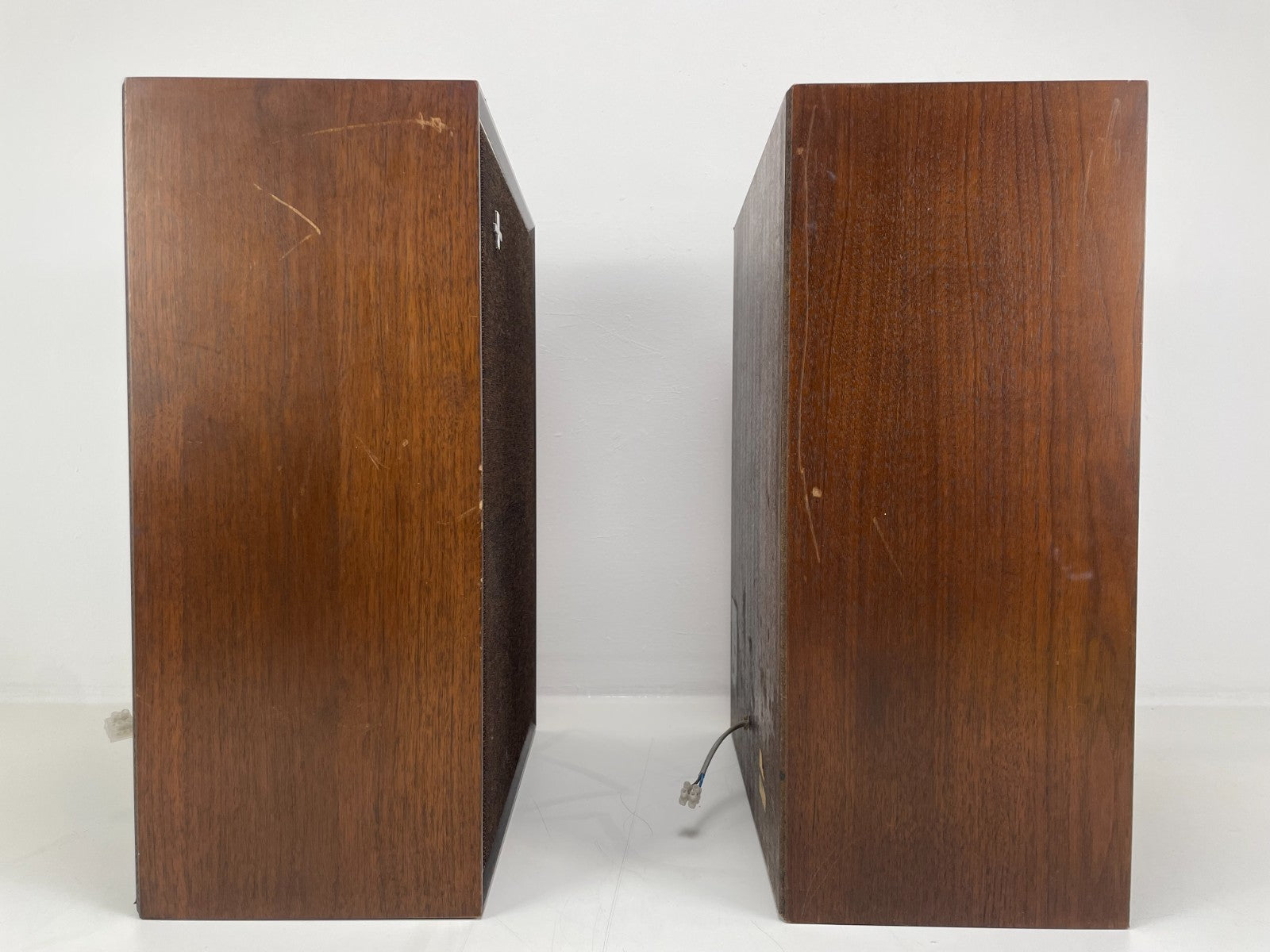 Philips Philips PL73696 – 22RH427/01Z Full Range Speakers – Amazing Great Sound