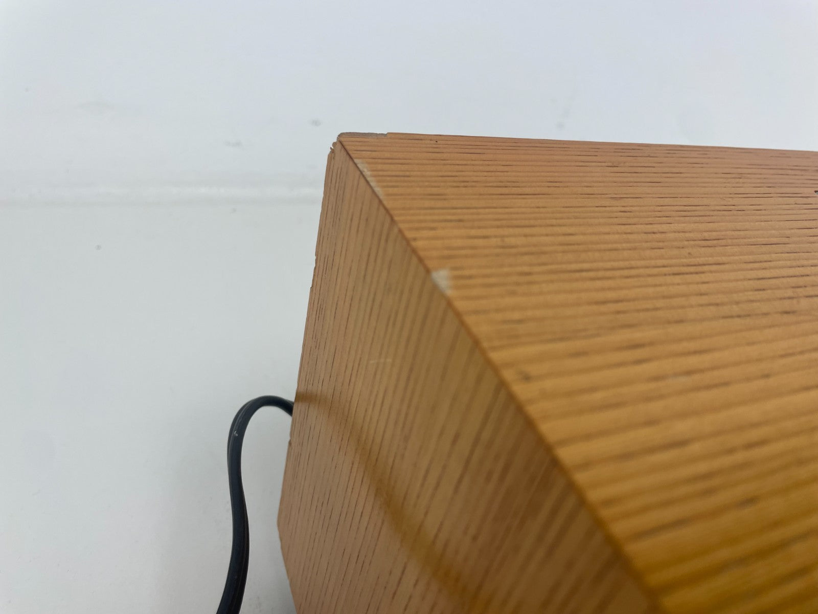 Yamaha CA-2000 Receiver – Lightly Serviced – 110V! - Original Import From Japan