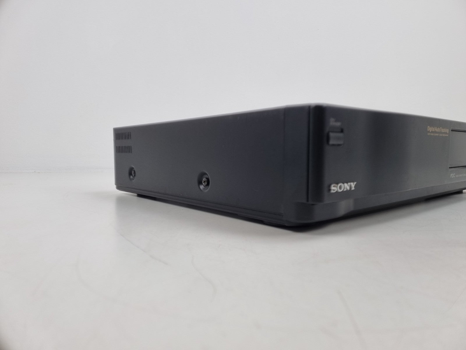 Sony SLV-280AP Video Cassette Recorder - Completely serviced