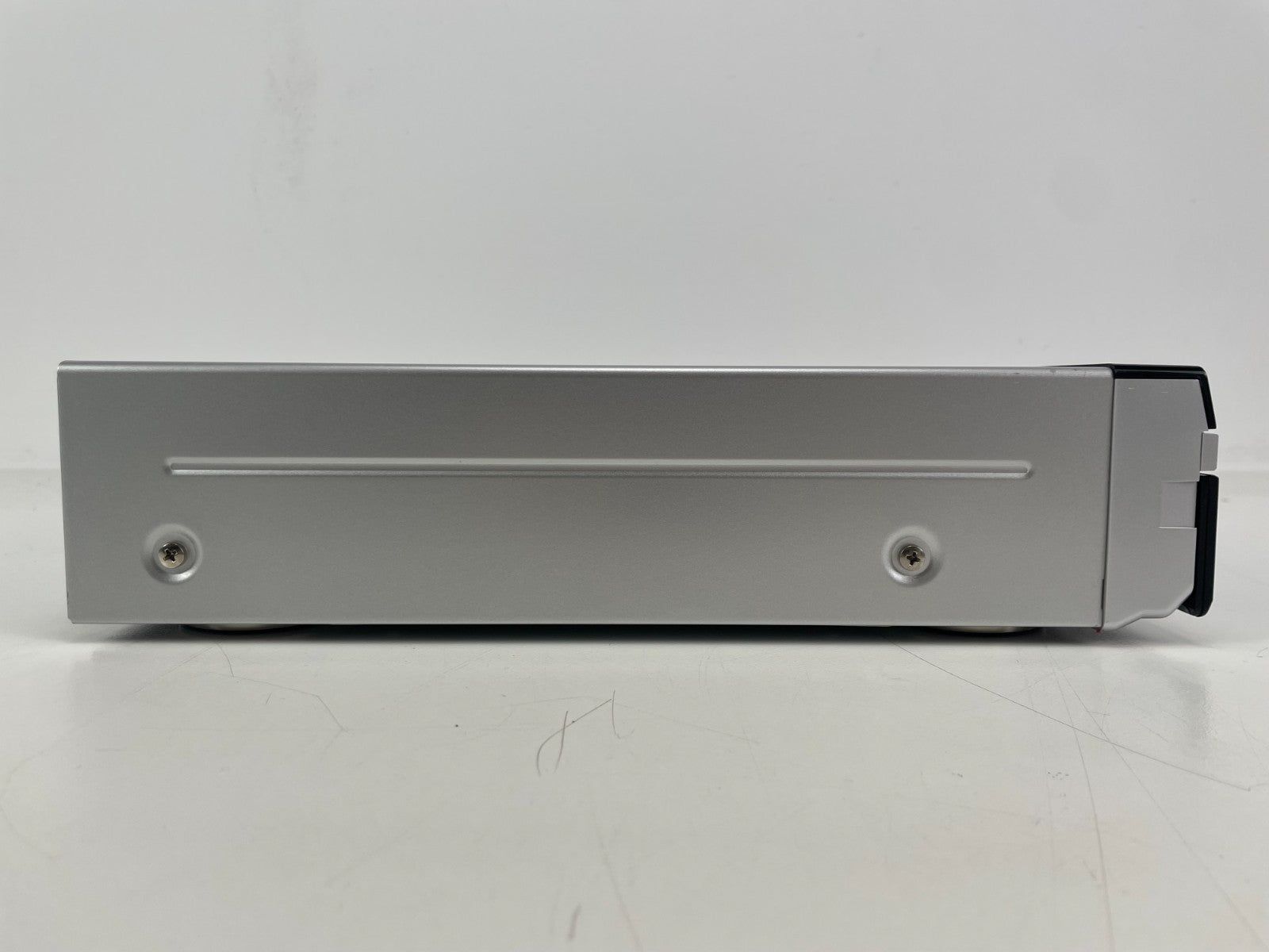 Pioneer DVR-930H-S DVD Recorder – 160GB HDD/DVD