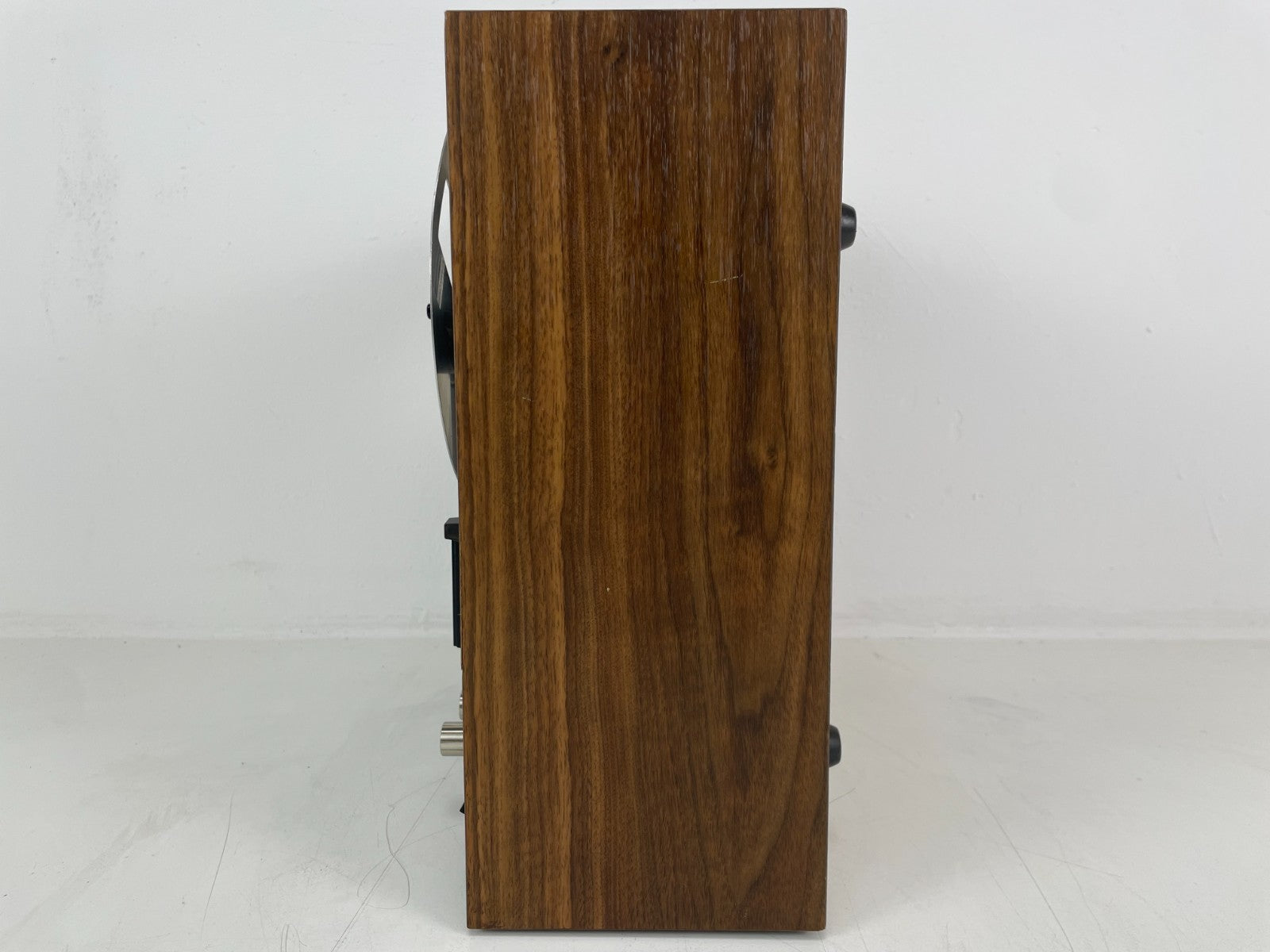 Akai GX-4400D Reel-to-Reel Tape Recorder