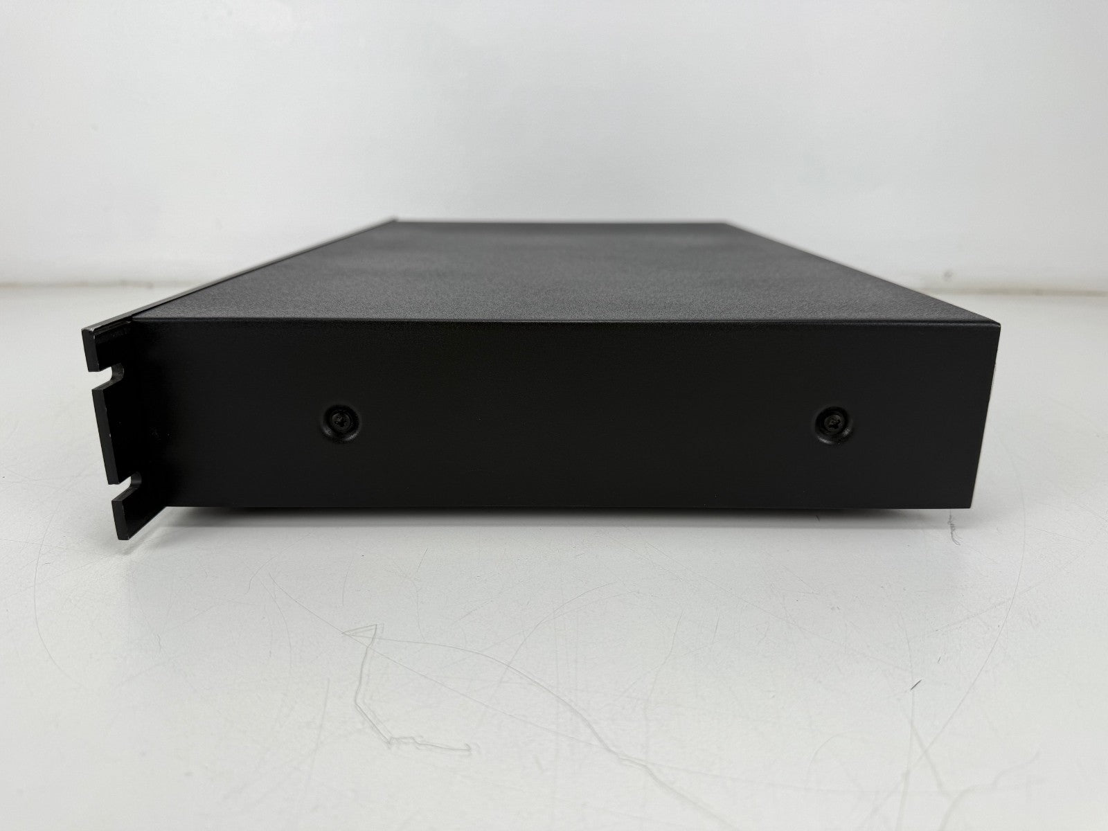 Philips 22AH270 stereo voorversterker - Zwarte tulp