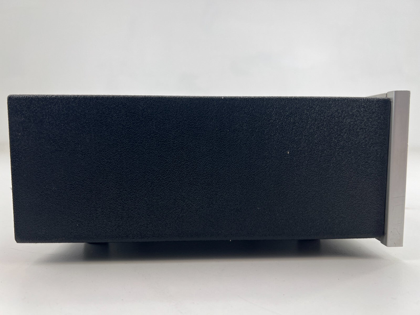 Nikko 40-1C - Stereoversterker