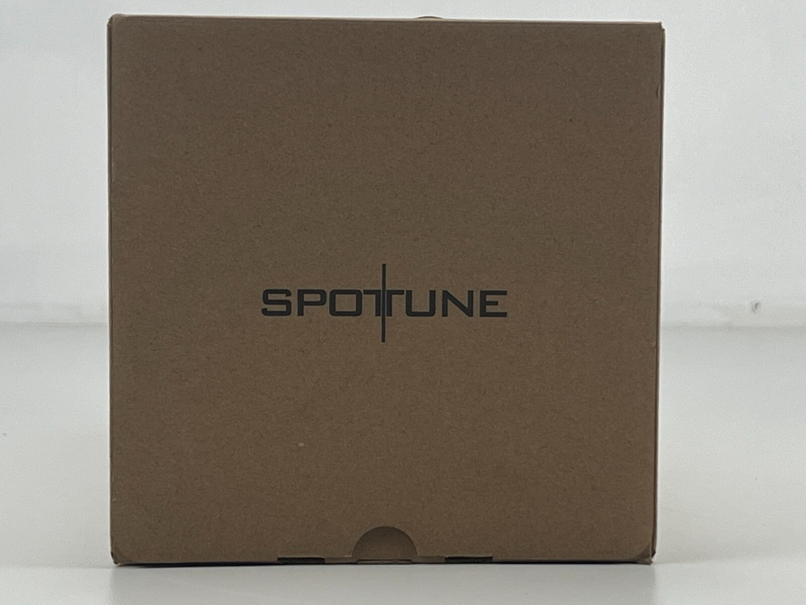 Spottune Omni Cord - O1-CB - Draadloze actieve luidspreker