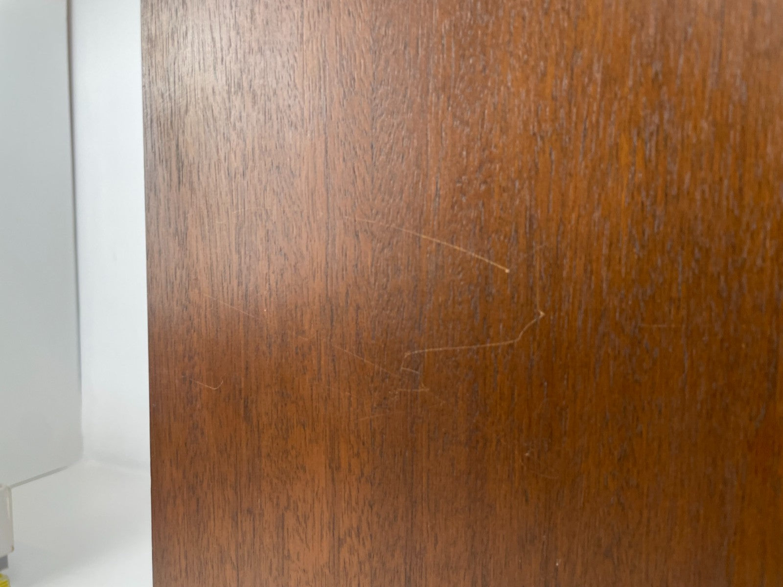 Philips Philips PL73696 – 22RH427/01Z Full Range Speakers – Amazing Great Sound